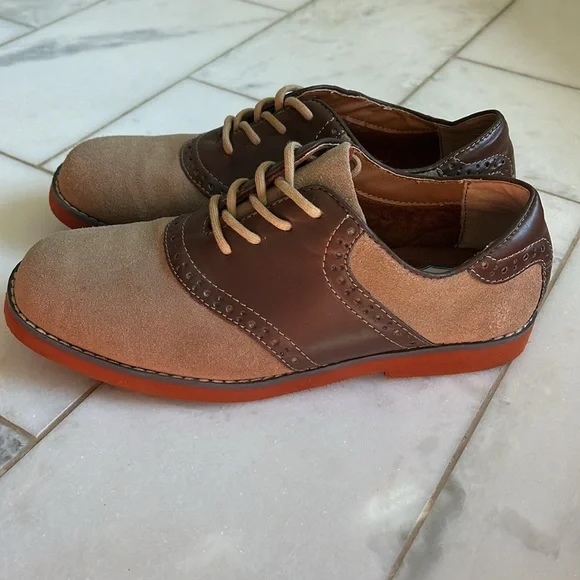 Florsheim Shoes - Picture 2 of 7